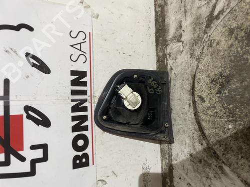 Used Right tailgate light Right tailgate light SEAT IBIZA II (6K1) 1.4 i (60 hp) 34584703 34584703