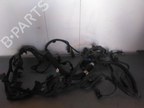 Used Wiring harness Wiring harness 36680484 36680484
