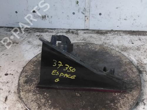 Used Rear bumper left light Rear bumper left light RENAULT ESPACE IV (JK0/1_) 2.2 dCi (JK0H) (150 hp) 34595534 34595534