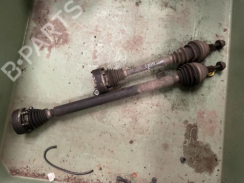 right-front-driveshaft-seat-leon-1p1-2005-2006-2007-2008-2009-2010-2011-2012-2013-34589128 main image