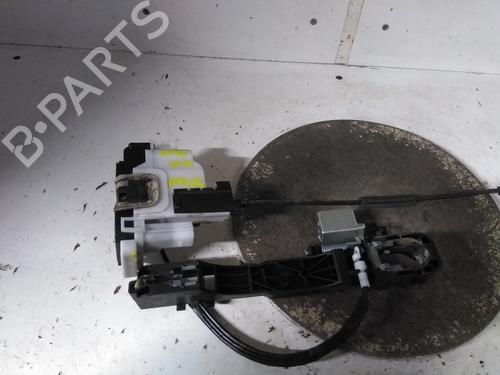 front-right-lock-ford-ka-ru8-2008-2009-2010-2011-2012-2013-2014-2015-2016-34598735 main image