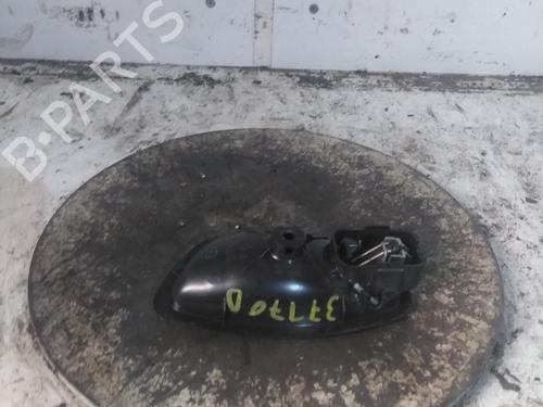 front-right-interior-door-handle-renault-clio-iv-bh_-2012-2013-2014-2015-2016-2017-2018-2019-2020-2021-34594882 main image