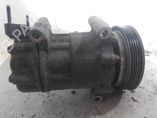 AC compressor MINI MINI (R56) Cooper D | BP34585773M34  - Image 5