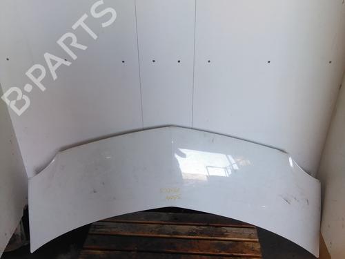 hood-renault-modus-grand-modus-fjp0_-2004-34593903 main image