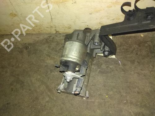 Motor arranque Motor arranque FORD FIESTA V (JH_, JD_) 1.4 16V (80 hp) 34590146 34590146