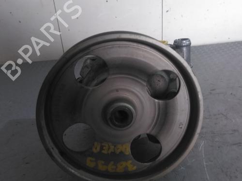 Used Steering pump Steering pump 36939252 36939252