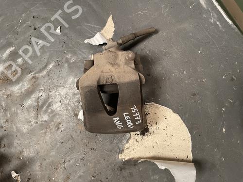 Used Right front brake caliper Right front brake caliper SEAT LEON (1P1) 1.9 TDI (105 hp) 34589119 34589119