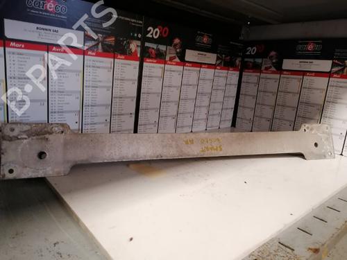Used Rear bumper reinforcement SMART FORTWO Coupe (450) 0.8 CDI (450.300, 450.301, 450.302, 450.303, 450.306) (41 hp) 21135094