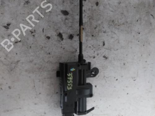 Used Electronic module Electronic module RENAULT CLIO III (BR0/1, CR0/1) [2005-2014] 34602546 34602546