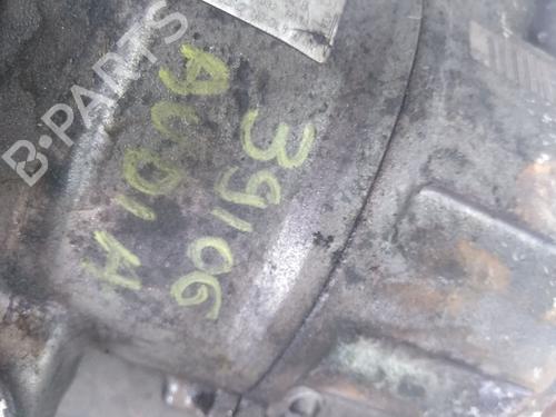 AC compressor AUDI A1 (8X1, 8XK) 1.4 TFSI | BP38425424M34 - Image 5