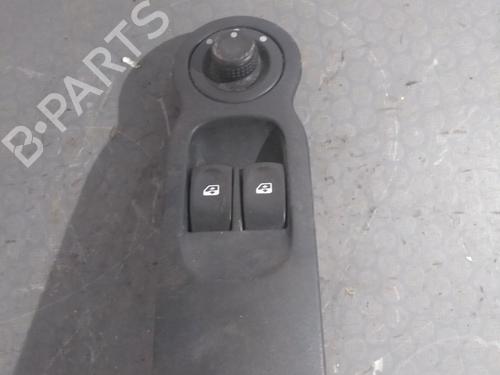 Used Switch Switch 36815986 36815986