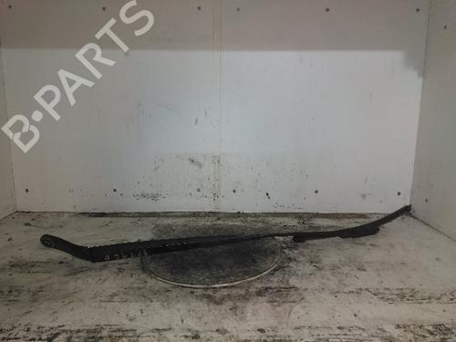 Used Front windshield wiper arm CITROËN C3 II (SC_) 1.6 BlueHDi 100 (99 hp) 21577070