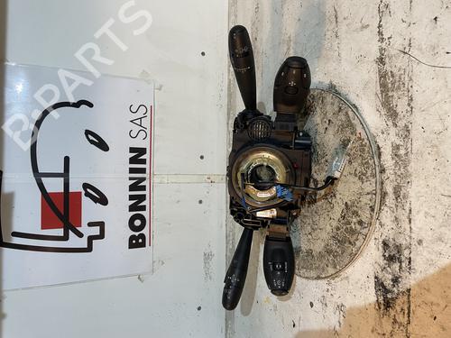 steering-column-stalk-citroen-c3-ii-sc_-2009-34590459 main image