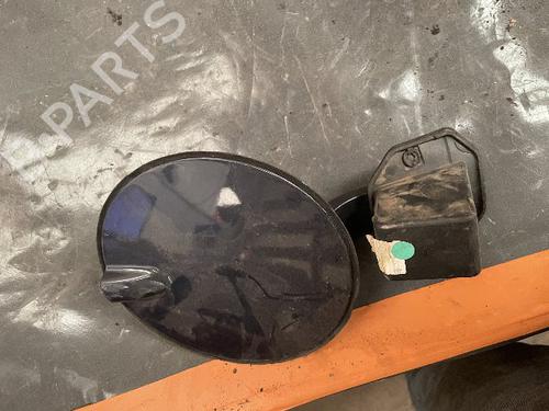 Used Fuel flap OPEL ZAFIRA / ZAFIRA FAMILY B (A05) 1.9 CDTI (M75) (120 hp) 22783955