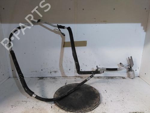 Used AC pipe AC pipe 37998771 37998771