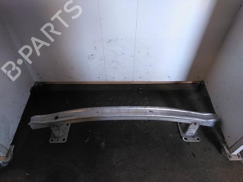 Used Tailgate Tailgate 34596120 34596120