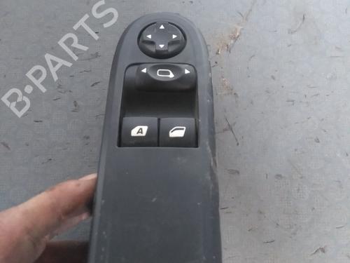 Used Switch Switch 36892321 36892321