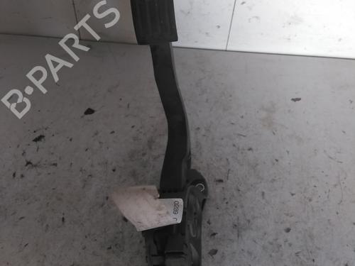 pedal-ford-c-max-ii-dxacb7-dxaceu-2010-2011-2012-2013-2014-2015-2016-2017-2018-2019-34601842 main image