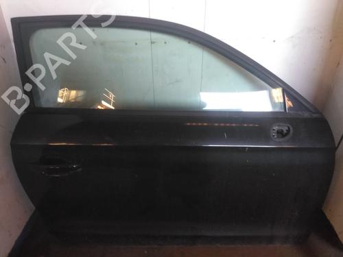 Dør højre fortil Dør højre fortil 38425412 38425412