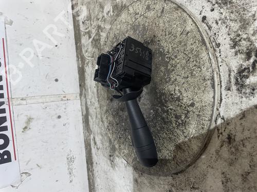 steering-column-stalk-renault-clio-iv-bh_-2012-2013-2014-2015-2016-2017-2018-2019-2020-2021-34592720 main image