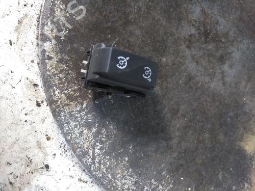 Used Switch Switch DACIA SANDERO II TCe 90 (B8M1, B8MA, B8AC) (90 hp) 34598042 34598042