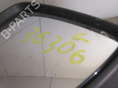 Retrovisor esquerdo RENAULT ZOE (BFM_) | BP37037740C26 - Image 4