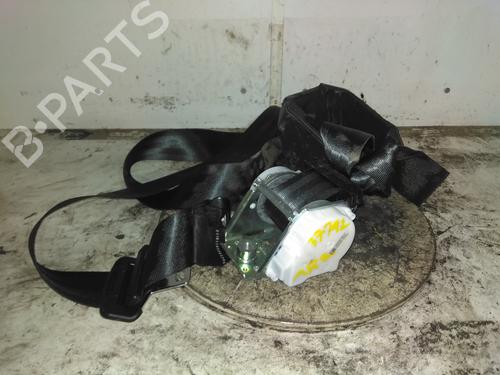 rear-left-seatbelt-citroen-c3-ii-sc_-2009-34593654 main image