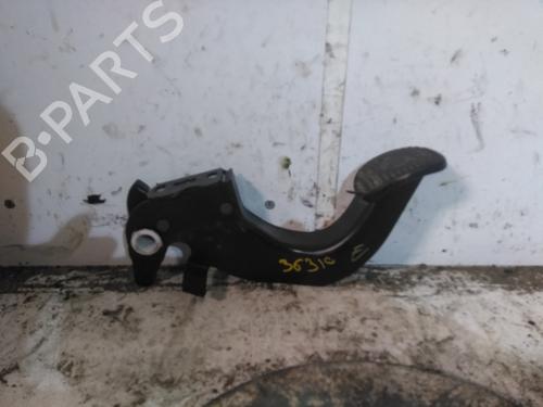 Used Tailgate Tailgate 34595523 34595523