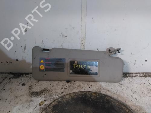 right-sun-visor-dacia-duster-hs_-2010-2011-2012-2013-2014-2015-2016-2017-2018-34596081 main image