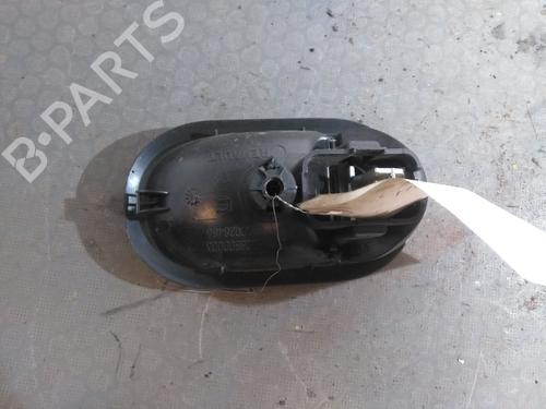 Front right interior door handle RENAULT MEGANE II Saloon (LM0/1_) | BP34709445I14 - Image 2