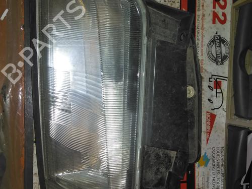 Used Left headlight Left headlight CITROËN XANTIA (X1_, X2_) [1993-2003] 34589932 34589932