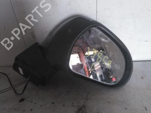 Used Right mirror Right mirror 34603216 34603216