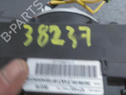 Headlight switch LANCIA MUSA (350_) 1.3 D Multijet (350.AXB11, 350.AXB1A) | BP36394922I24 - Image 4