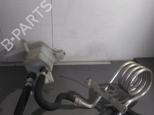 power-steering-reservoir-peugeot-boxer-van-2006-36680479 main image