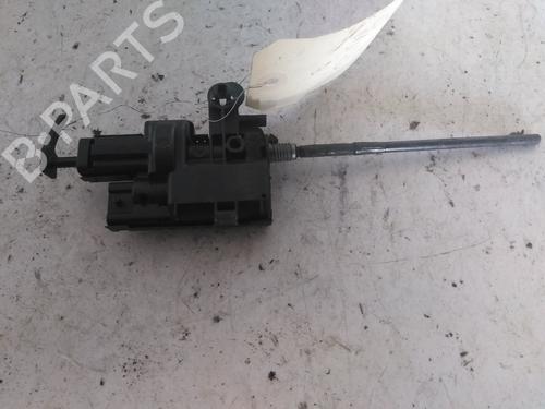 electronic-module-renault-clio-iii-br01-cr01-2005-2006-2007-2008-2009-2010-2011-2012-2013-2014-34600920 main image