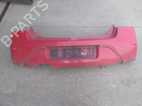 rear-bumper-renault-twingo-ii-cn0_-2007-34602956 main image