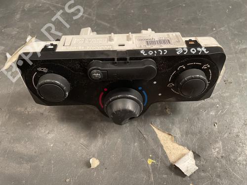 crossmember-renault-clio-iii-br01-cr01-2005-2006-2007-2008-2009-2010-2011-2012-2013-2014-34589081 main image