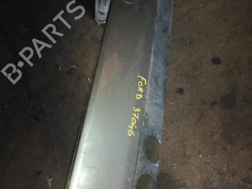 Rear bumper FORD MONDEO III Turnier (BWY) 2.0 16V DI / TDDi / TDCi | BP23108238C8