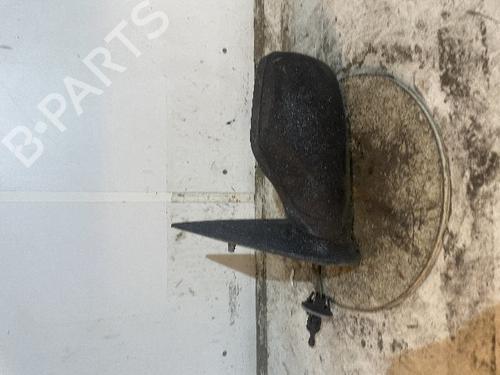 Used Left mirror PEUGEOT 106 I (1A, 1C) 1.0 (50 hp) 20636903