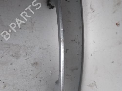 Used Right rear door Right rear door OPEL ASTRA H (A04) [2004-2014] 34601271 34601271