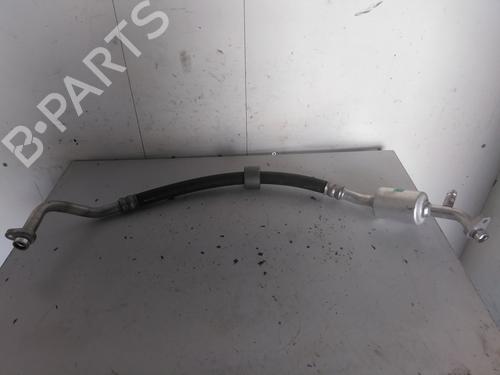 Used AC pipe AC pipe DACIA SANDERO II TCe 90 (B8M1, B8MA, B8AC) (90 hp) 34602132 34602132
