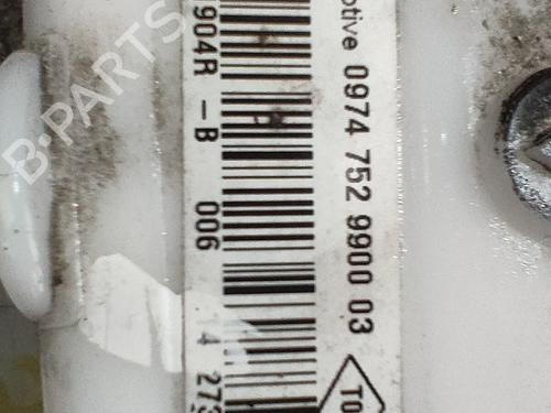 fuel-pump-dacia-sandero-ii-2012-34588170 main image