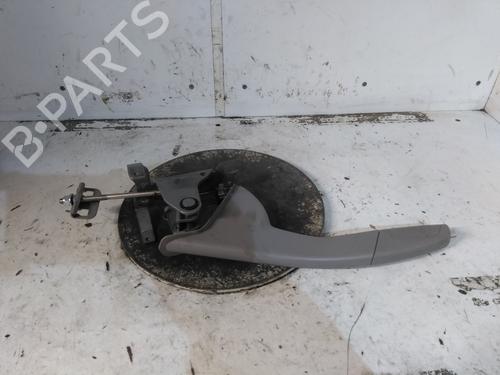 Used Hand brake Hand brake 37998738 37998738