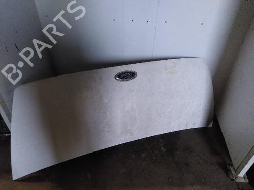 Hood FORD TRANSIT Van (FA_ _) 2.4 TDE | BP24134156C1