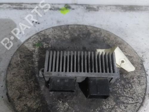 Module électronique RENAULT MEGANE III Hatchback (BZ0/1_, B3_) 1.5 dCi (BZ09, BZ0D, BZ1W, BZ29, BZ14) (110 hp) 21532485