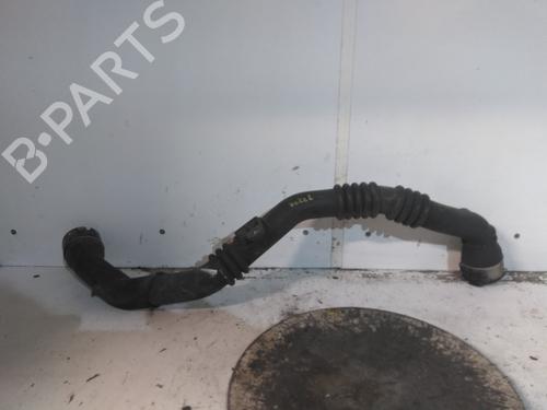 Used Tailgate Tailgate DACIA LODGY (JS_) [2012-2026] 34595671 34595671