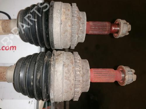 left-front-driveshaft-renault-kangoo-kc01_-1997-34586608 main image