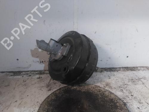 servo-brake-bmw-3-e90-2004-2005-2006-2007-2008-2009-2010-2011-2012-34594774 main image