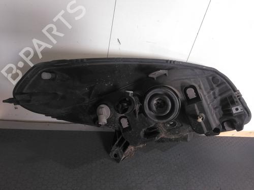 Left headlight DACIA SANDERO | BP39658872C28 - Image 2