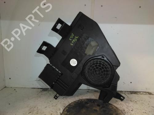electronic-module-citroen-ds3-sa_-2009-2010-2011-2012-2013-2014-2015-2016-34597282 main image